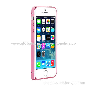 Case for iPhone, Durable High-quality